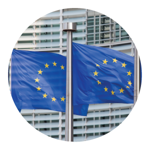 Course on European Union