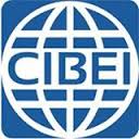 CIEBEI