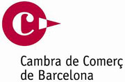 cambra