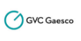 gaesco