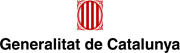 idbc