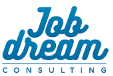 Job Dream Consulting