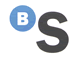 logo-banco-sabadell