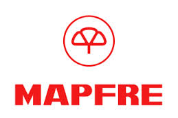 logo mapfre