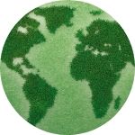 Máster en Desarrollo Sostenible (ODS)
