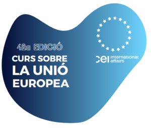 Curs sobre la Unió Europea