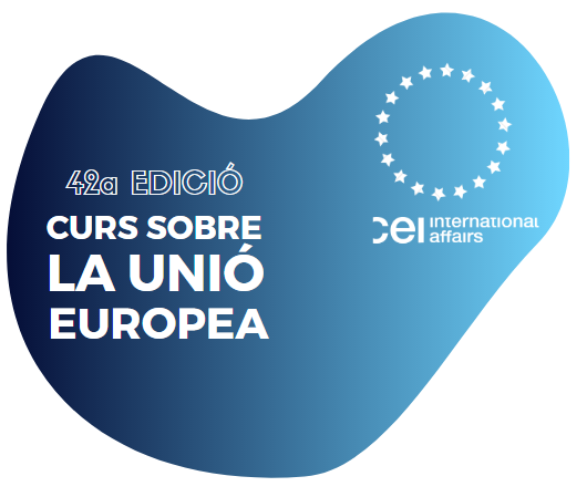 Curs sobre la Unió Europea