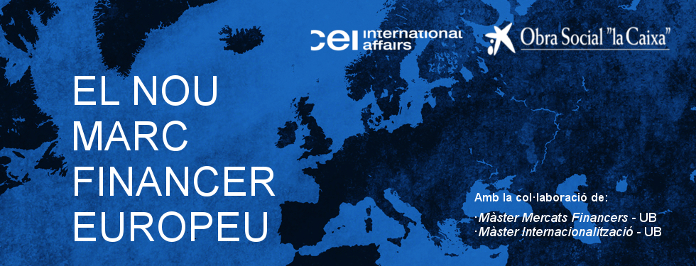 JornadaElNouMarcFinancerEuropeu