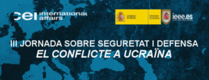 IIIJornadaSegIdefCAT