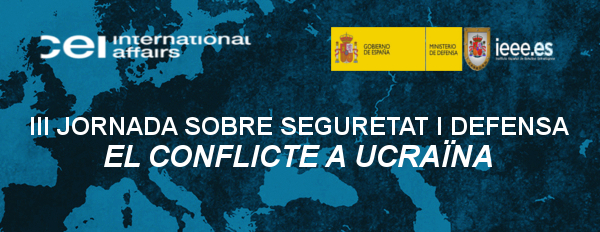 IIIJornadaSegIdefCAT