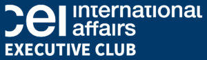 CeiExecutiveClub3FonsBlauLletresBlanques