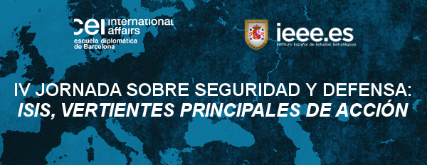 IVJornadaSegIdef