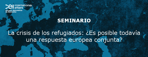 JornadaRefugiats CAST