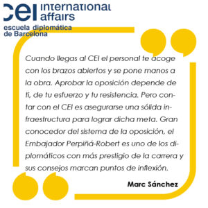 quoteMarc