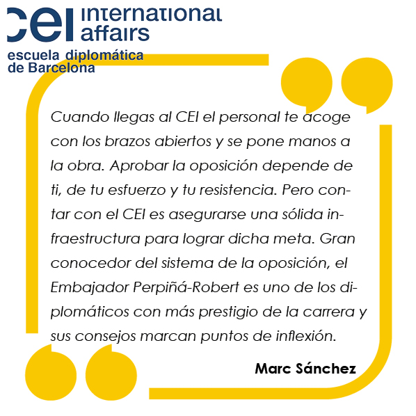 quoteMarc