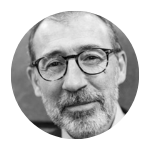 Dr. Ángel J. Rodrigo