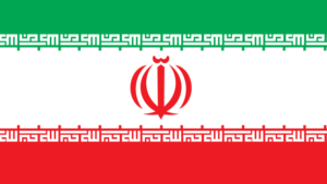 iran-flag