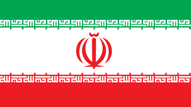 iran-flag