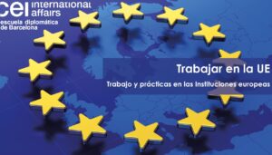 Uni&oacute;n Europea