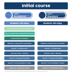 queincluyeNEW1rcursoENG