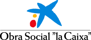fundacio la caixa sense fons