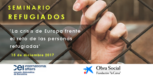 refugiados WEB