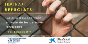 refugiados WEBcatal&agrave;