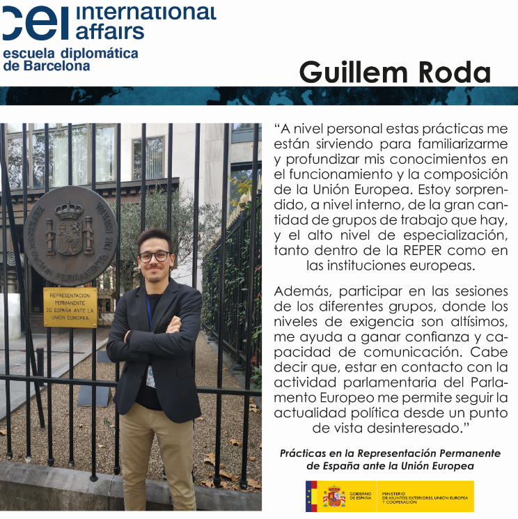 Guillem Roda