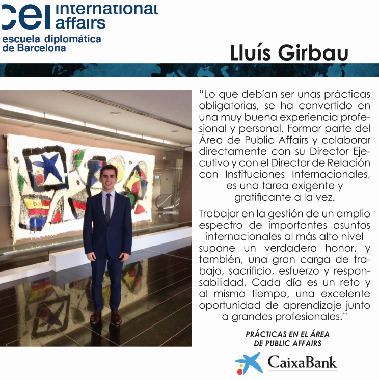 Lluis Girbau