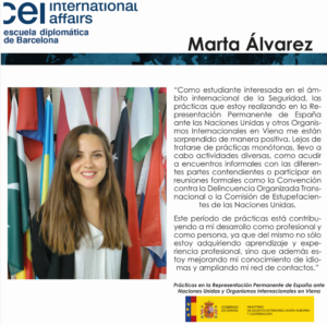 Marta Alvarez