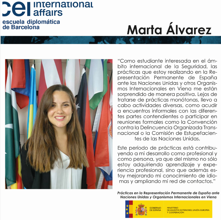  Marta Alvarez