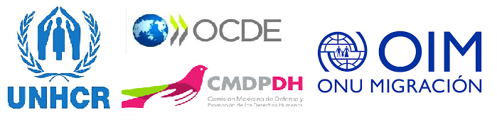 Prácticas Máster Diplomacia 2018-2019