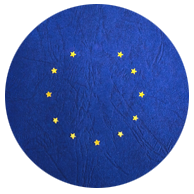 eu-flag-194