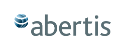 abertis