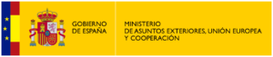 Ministerio de Asuntos Exteriores, Unión Europea y Cooperación