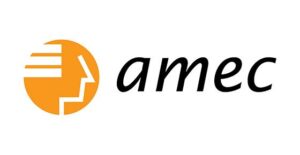 Amec