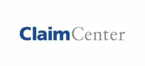 Claimcenter-Logo