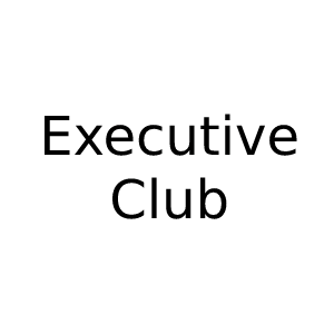 Executive Club