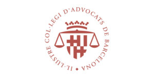 logo-vector-col-legi-d-advocats-de-barcelona