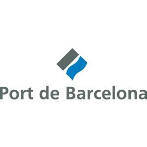 Port de Barcelona