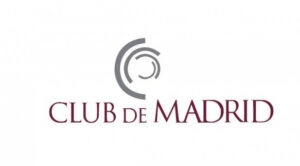 Club de Madrid