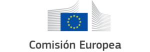 Comisión Europea
