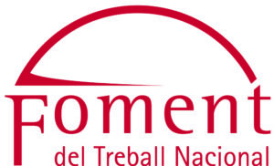 Foment del Treball Nacional