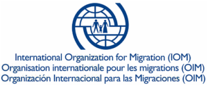 International Organization for Migration