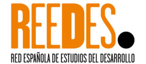 REEDES.