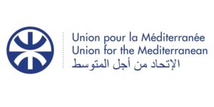 Union for the Mediterranean
