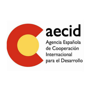 Agencia Española de Cooperación Internacional para el Desarrollo
