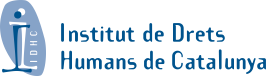 Institut de Drets Humans de Catalunya