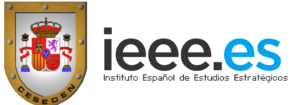 Instituto Español de Estudios Estratégicos