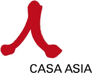 Casa Asia